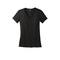 District® Women's Perfect Weight® V-Neck T-Shirt